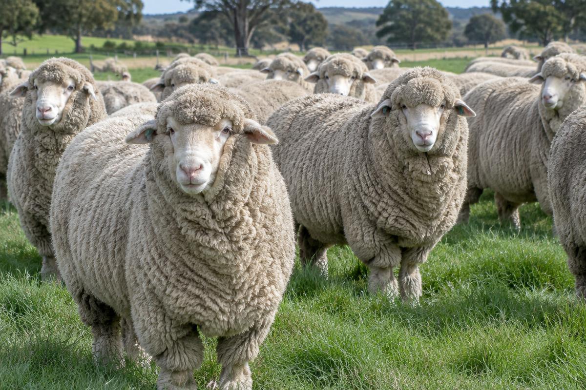 Merino Sheep for export — wholesale merino sheep supplied by Gloogal Market Merino Sheep for export — wholesale merino sheep supplied by Gloogal Market